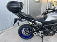 YAMAHA MT-09 TRACER 2015/6 - 7