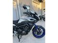 YAMAHA MT-09 TRACER 2015/6 - 8