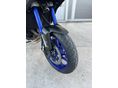 YAMAHA MT-09 TRACER 2015/6 - 10