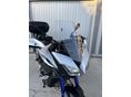 YAMAHA MT-09 TRACER 2015/6 - 11