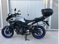 YAMAHA MT-09 TRACER 2015/6 - 14