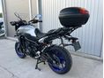 YAMAHA MT-09 TRACER 2015/6 - 15