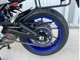 YAMAHA MT-09 TRACER 2015/6 - 16