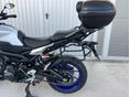 YAMAHA MT-09 TRACER 2015/6 - 17