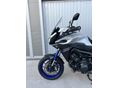 YAMAHA MT-09 TRACER 2015/6 - 18