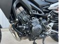 YAMAHA MT-09 TRACER 2015/6 - 19