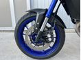 YAMAHA MT-09 TRACER 2015/6 - 20