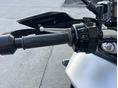 YAMAHA MT-09 TRACER 2015/6 - 21