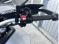 YAMAHA MT-09 TRACER 2015/6 - 22
