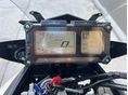 YAMAHA MT-09 TRACER 2015/6 - 23