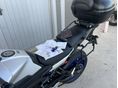 YAMAHA MT-09 TRACER 2015/6 - 24