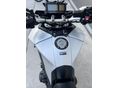 YAMAHA MT-09 TRACER 2015/6 - 25