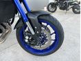 YAMAHA MT-09 TRACER 2015/6 - 26