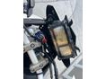 YAMAHA MT-09 TRACER 2015/6 - 27