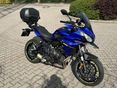 YAMAHA MT-07 TRACER 