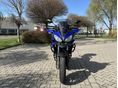 YAMAHA MT-07 TRACER 2018/4 - 3
