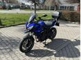 YAMAHA MT-07 TRACER 2018/4 - 4