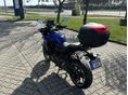 YAMAHA MT-07 TRACER 2018/4 - 6