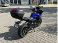 YAMAHA MT-07 TRACER 2018/4 - 7
