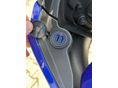 YAMAHA MT-07 TRACER 2018/4 - 8