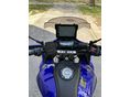 YAMAHA MT-07 TRACER 2018/4 - 9