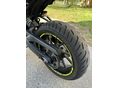 YAMAHA MT-07 TRACER 2018/4 - 10