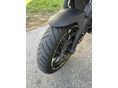 YAMAHA MT-07 TRACER 2018/4 - 11