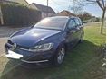 VOLKSWAGEN GOLF Variant 1.5 TSI ACT Comfortline