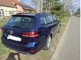 VOLKSWAGEN GOLF 2019/10 - 3