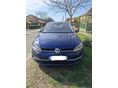 VOLKSWAGEN GOLF 2019/10 - 5