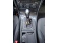 VOLKSWAGEN GOLF 2019/10 - 6