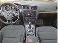 VOLKSWAGEN GOLF 2019/10 - 7