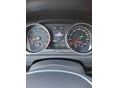 VOLKSWAGEN GOLF 2019/10 - 8