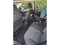 VOLKSWAGEN GOLF 2019/10 - 9