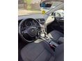 VOLKSWAGEN GOLF 2019/10 - 10