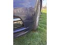 VOLKSWAGEN GOLF 2019/10 - 11