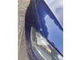 VOLKSWAGEN GOLF 2019/10 - 12