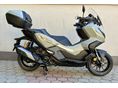 HONDA ADV 350 2026 - 1