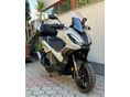 HONDA ADV 350 2026 - 3