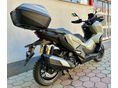 HONDA ADV 350 2026 - 2