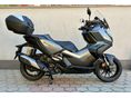 HONDA ADV 350 2026 - 4