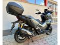HONDA ADV 350 2026 - 5