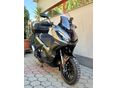 HONDA ADV 350 2026 - 6