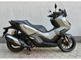 HONDA ADV 350 2026 - 1