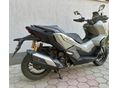 HONDA ADV 350 2026 - 2