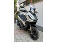 HONDA ADV 350 2026 - 3