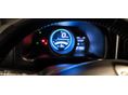 NISSAN NV200 2016/5 - 5