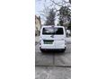 NISSAN NV200 2016/5 - 3