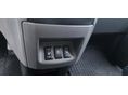 NISSAN NV200 2016/5 - 6
