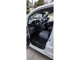 NISSAN NV200 2016/5 - 7